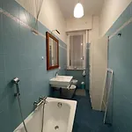 Apartamento Melzo