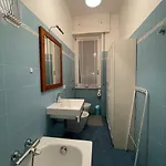 Melzo Apartamento