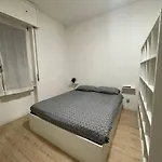 Melzo Apartamento