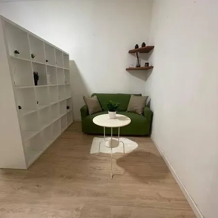 Melzo * Milan