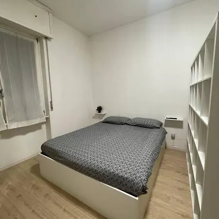 Melzo Apartamento