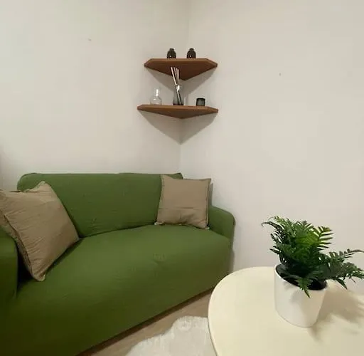 Melzo Milano