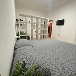 Apartment Melzo *