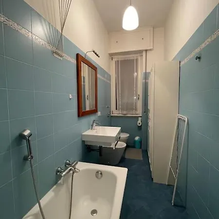 Lägenhet Melzo
